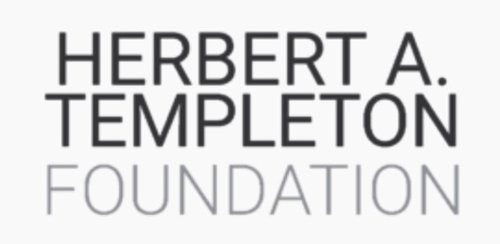 herbert-a-templeton-foundation-logo1a-500.jpg