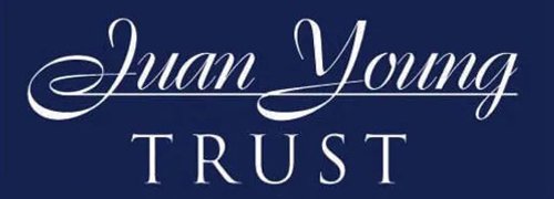 juan-young-trust-logo-500.jpg