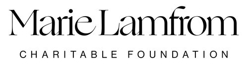 marie-lamfrom-charitable-foundation-logo-500.jpg