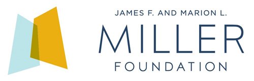 miller-foundation-logo-horiz-500.jpg