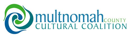 multnomah-county-cultural-coalition-logo-500.jpg