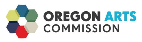 oregon-arts-commission-logo-500.jpg