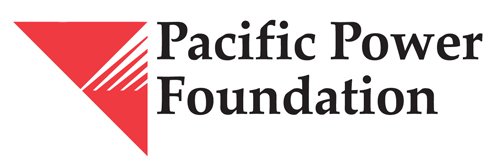 pacific-power-foundation-logo-500.jpg