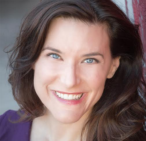 PlayWrite Newsletter February 2024