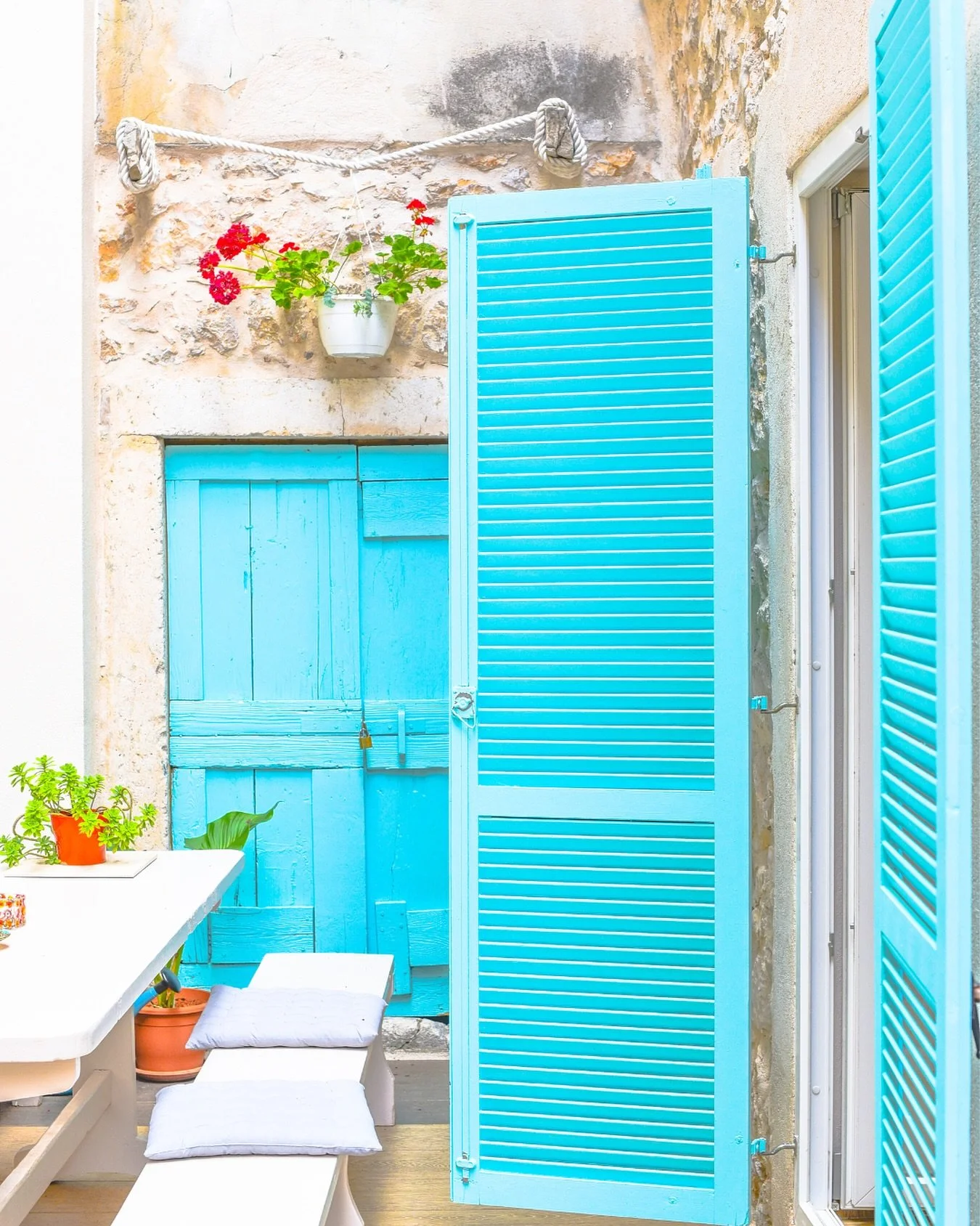 Throwback To Quiet Corners And Slower Days 🇭🇷

Studying For Midterms Has Me Dreaming Of Mornings In Croatia &mdash; Coffee In Hand, Sunlight On The Walls, And The Sound Of The Sea Somewhere In The Distance.

Sometimes You Don&rsquo;t Realize How Mu