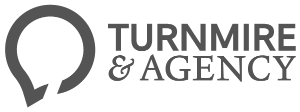 TURNMIRE &amp; AGENCY