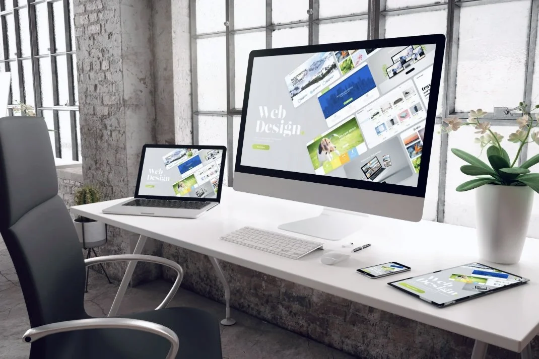 Website Ownership — Knowing the Basics