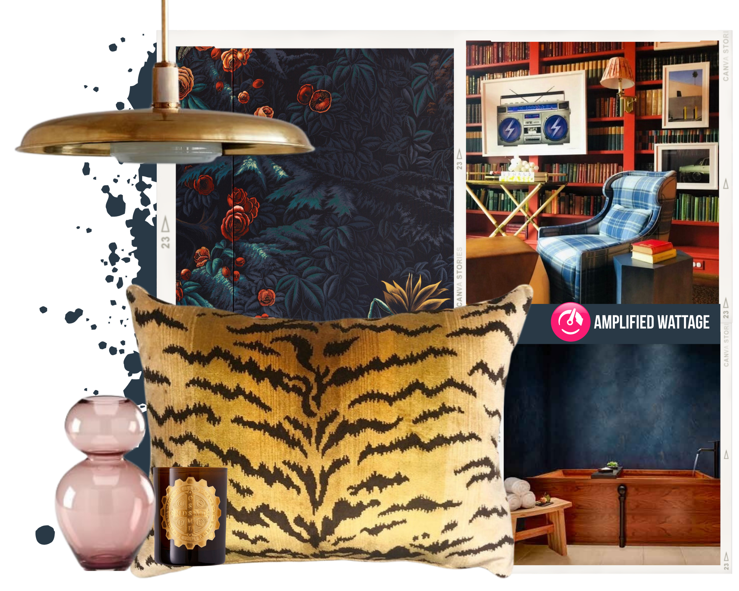 Copy of Add a subheading.png