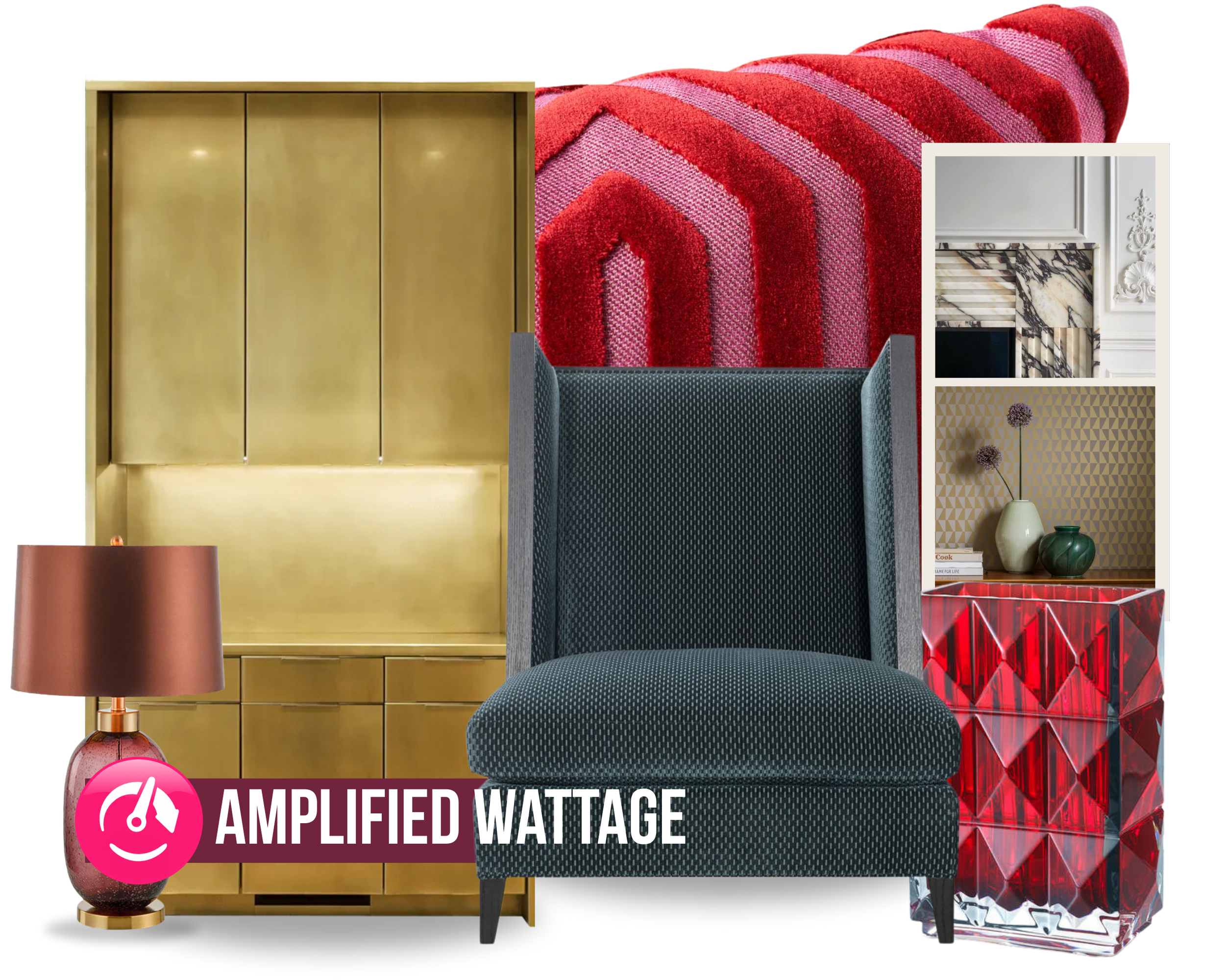 Copy of Add a subheading.png