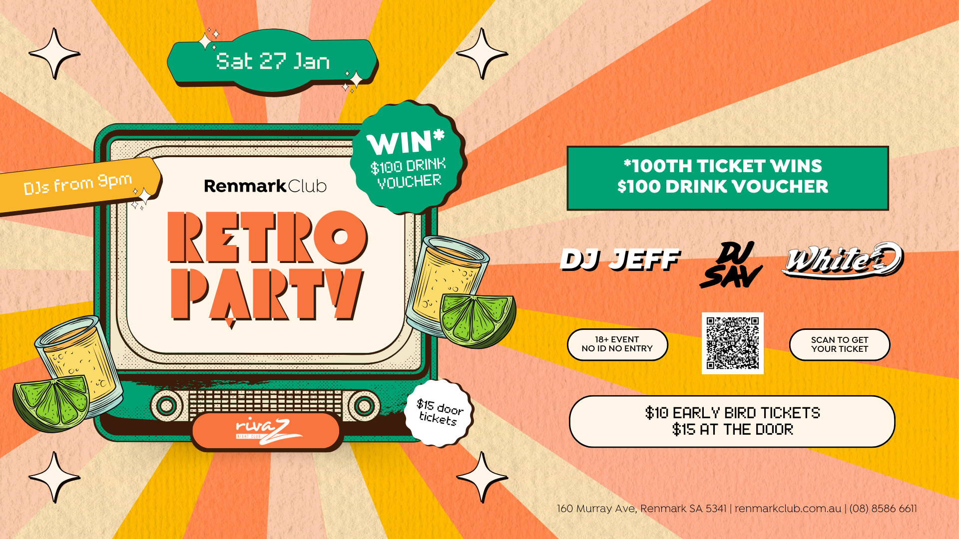 Renmark_Club_-_Retro_Party_-_(1920_x_1080_px).png
