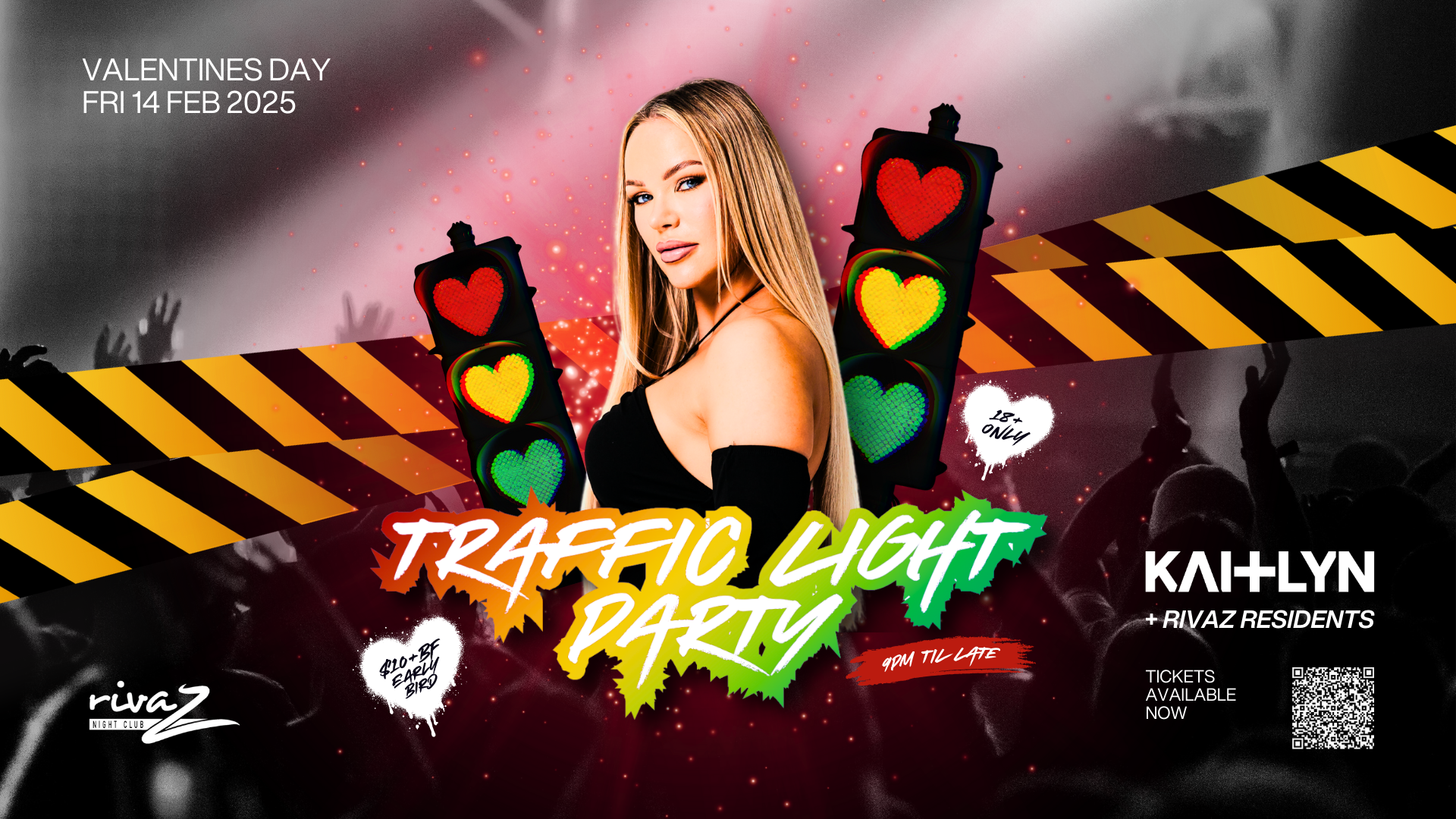 Rivaz - Traffic Light Party (1920 x 1080 px).png