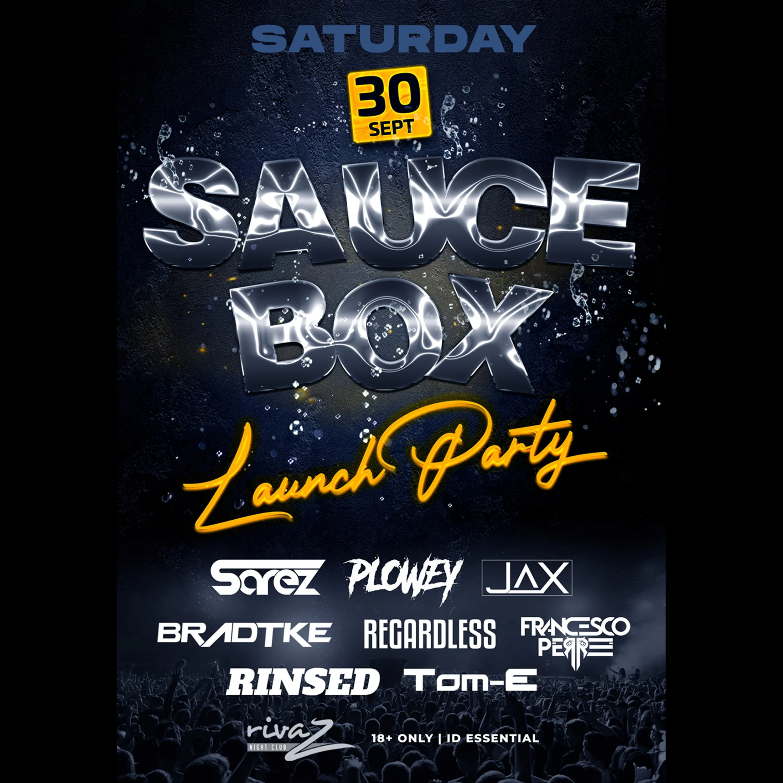 Renmark Club Renmark Renmark Wedding Venue Renmark Club Restaurant