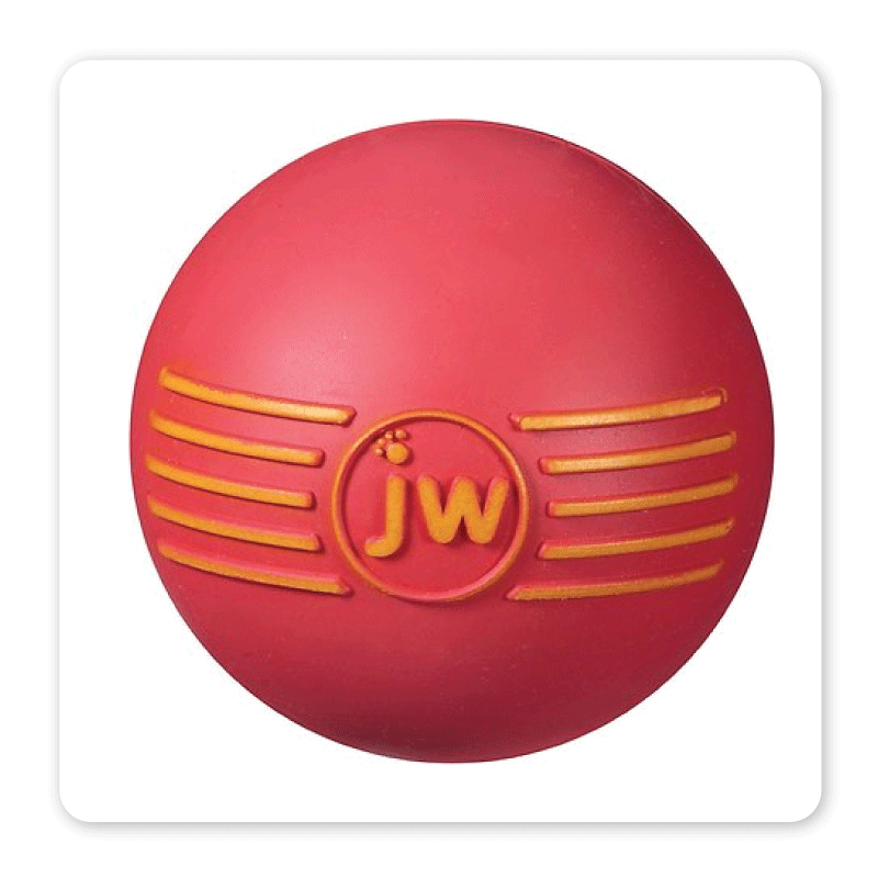 jw-ball.png