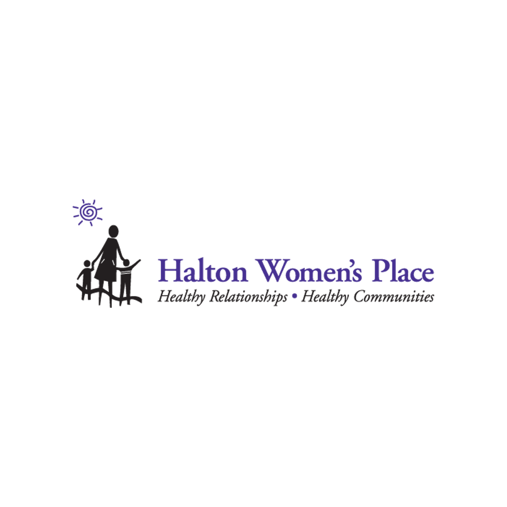 Halton Women's Place