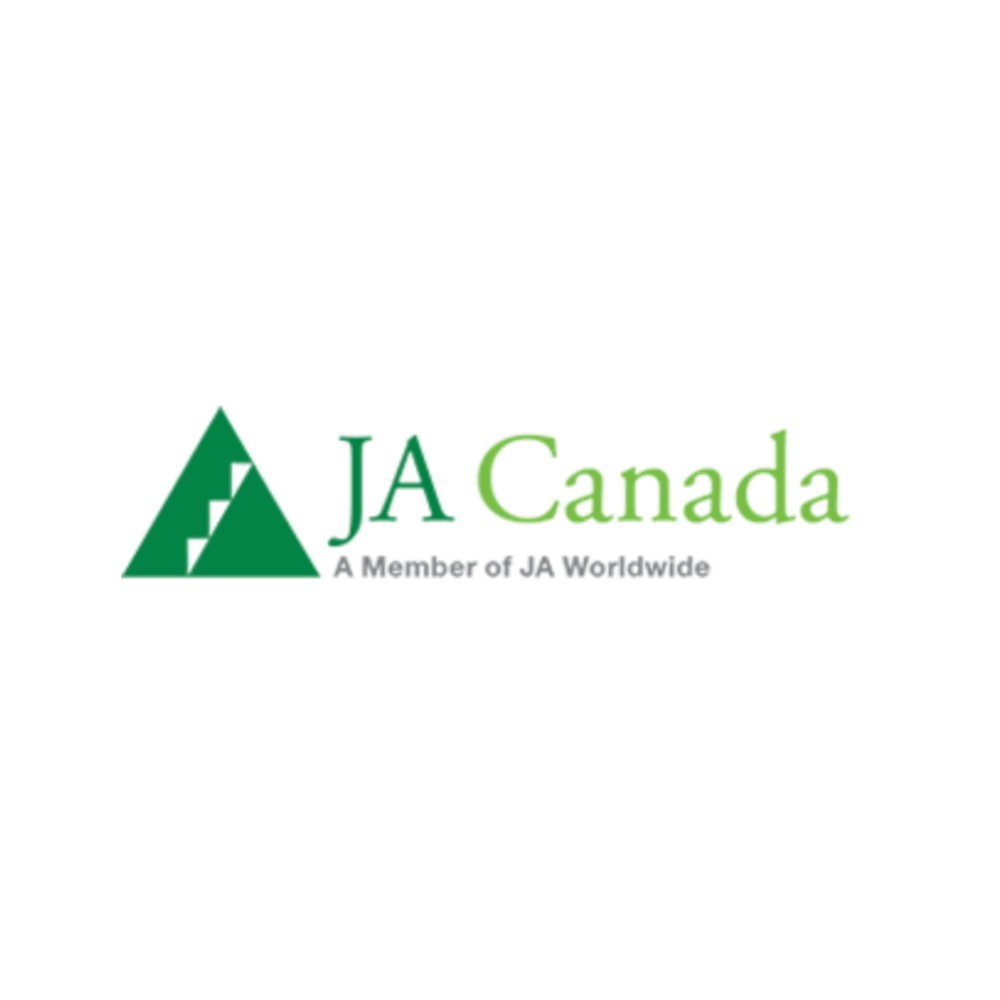 JA Canada