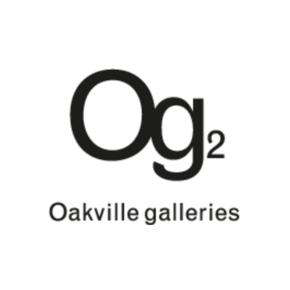 Oakville galleries