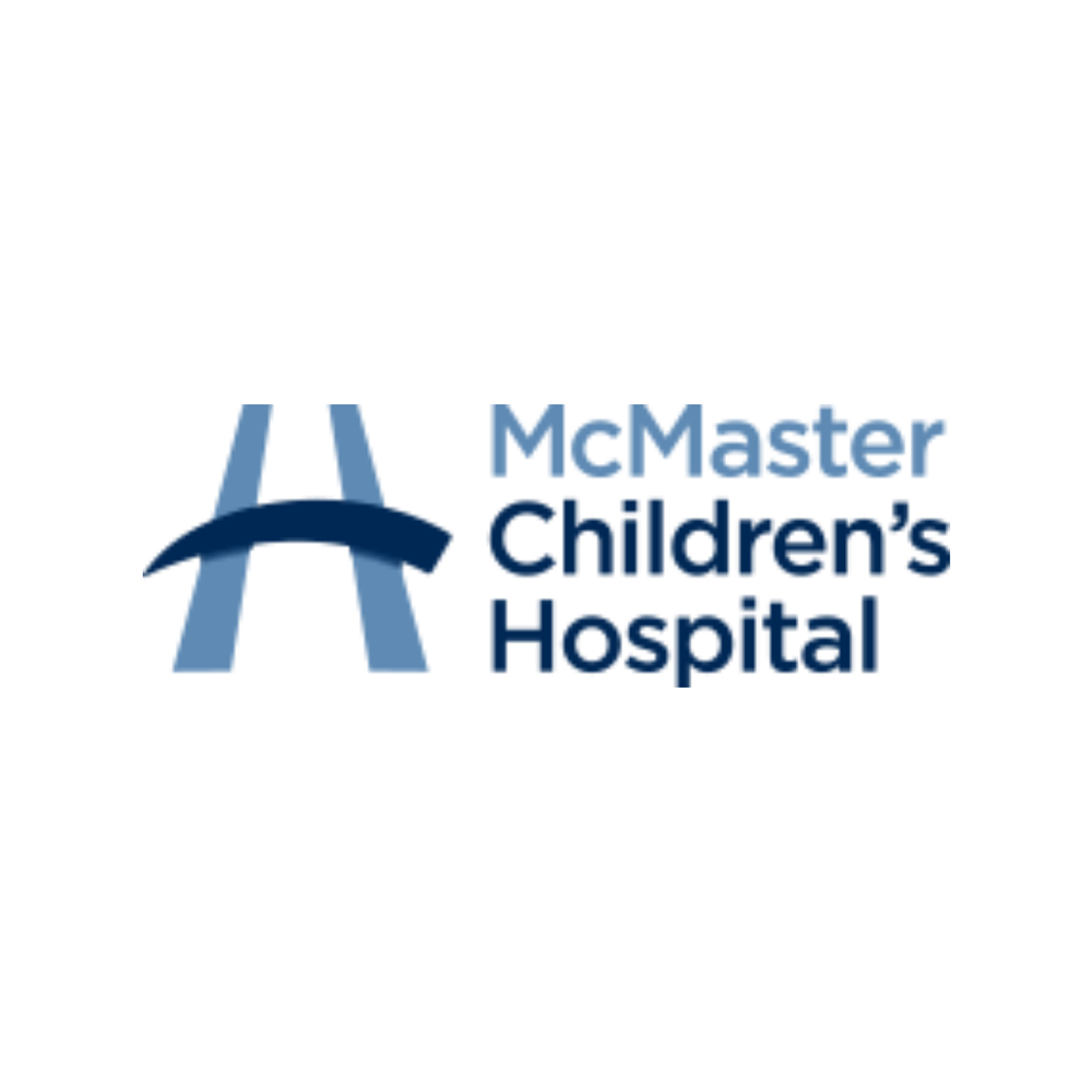 McMaster Children's Hospital