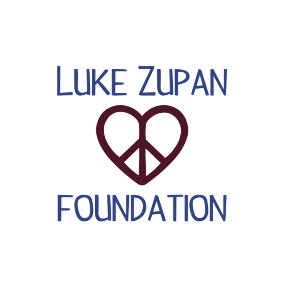 Luke Zupan Foundation