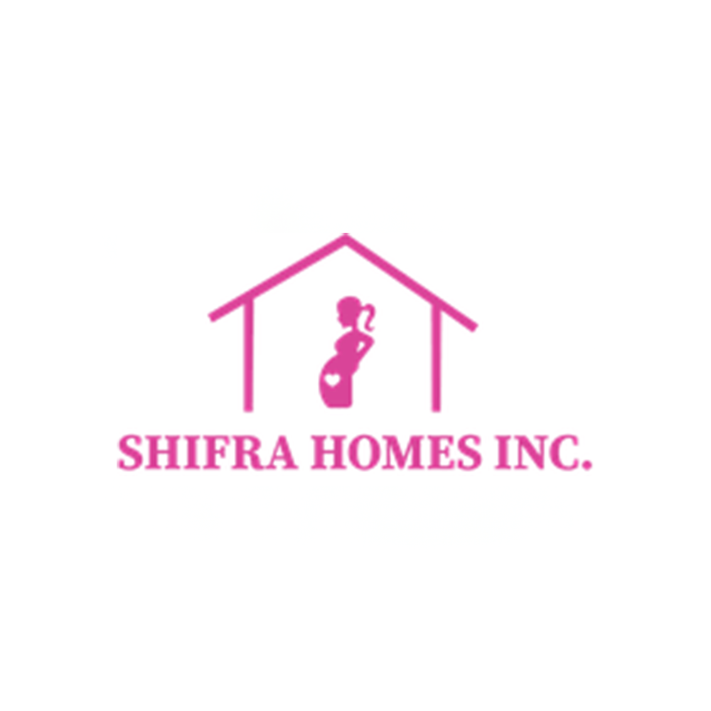 Shifra Homes