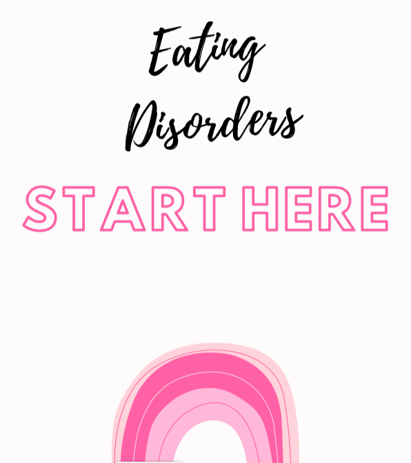 Screen Shot 2020-07-07 at 10.16.54 pm.png