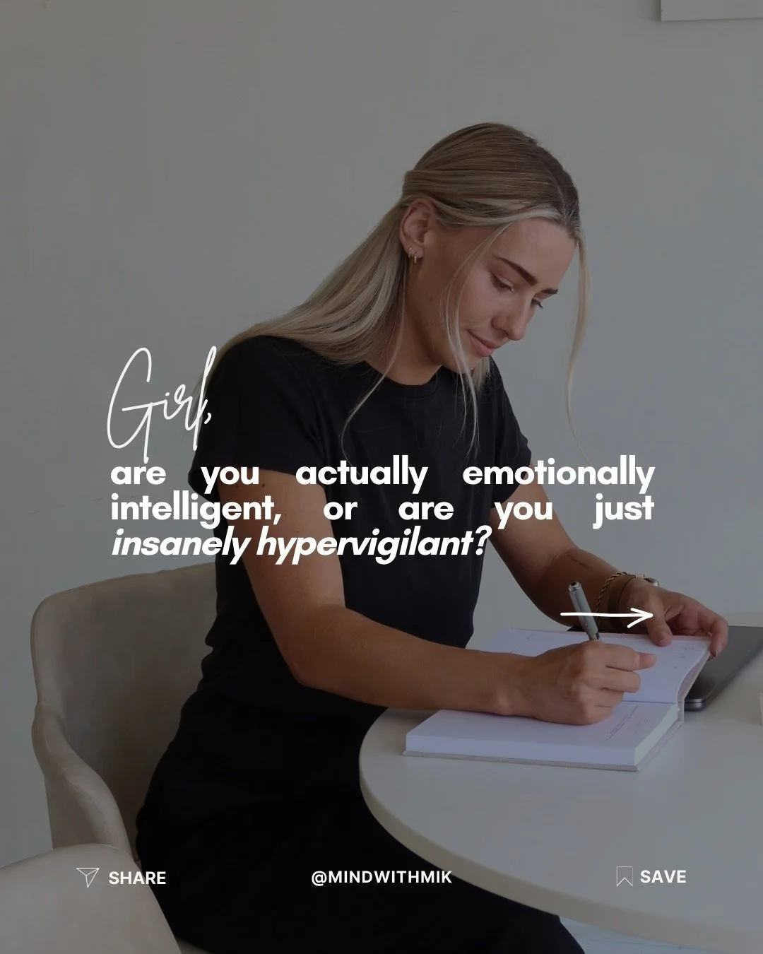 I need help managing my emotions for that one r that&rsquo;s white when it&rsquo;s meant to be blue 😭😂