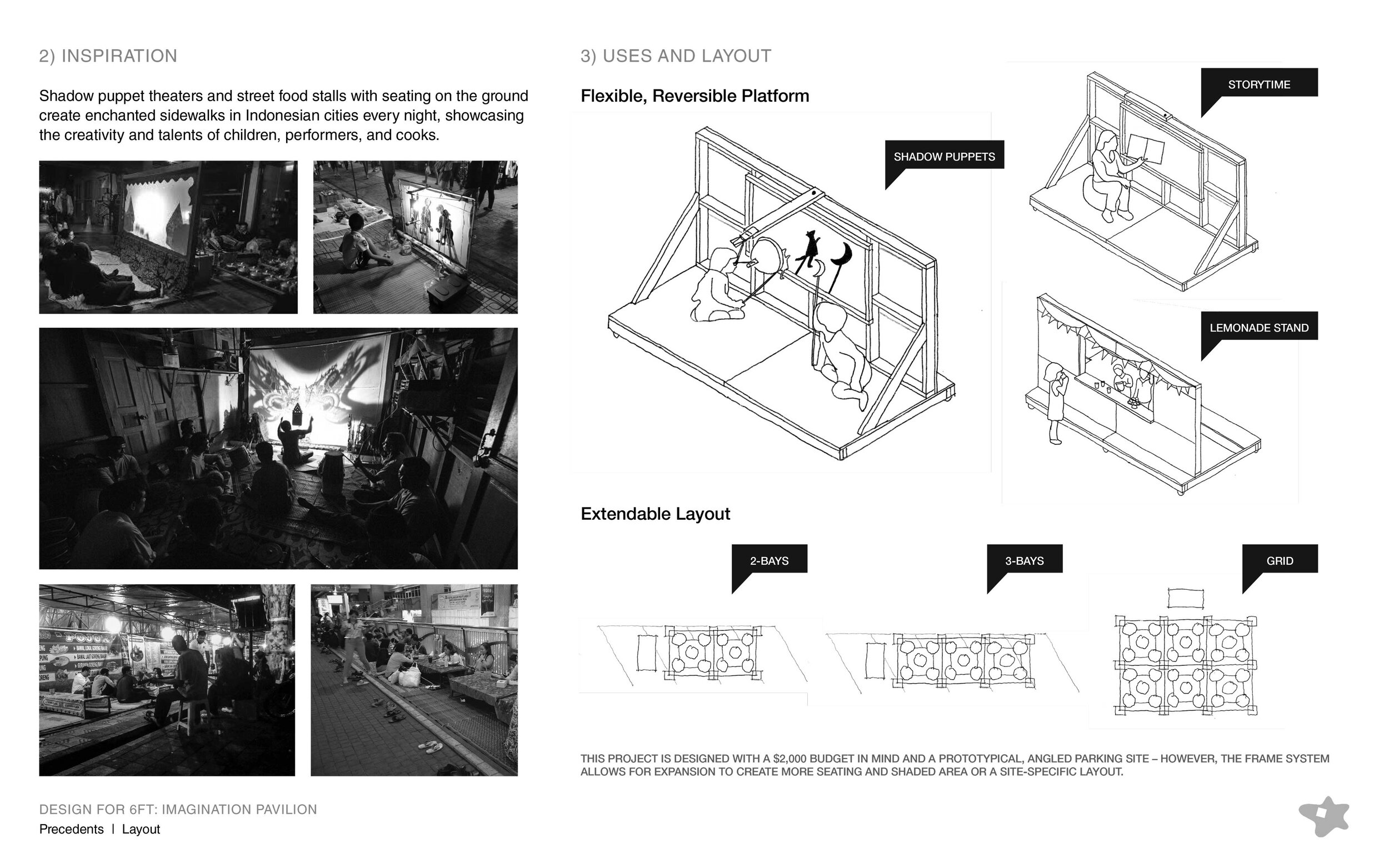 6ft-Submission---Imagination-Pavilion---UPDATED_2_WEB.jpg