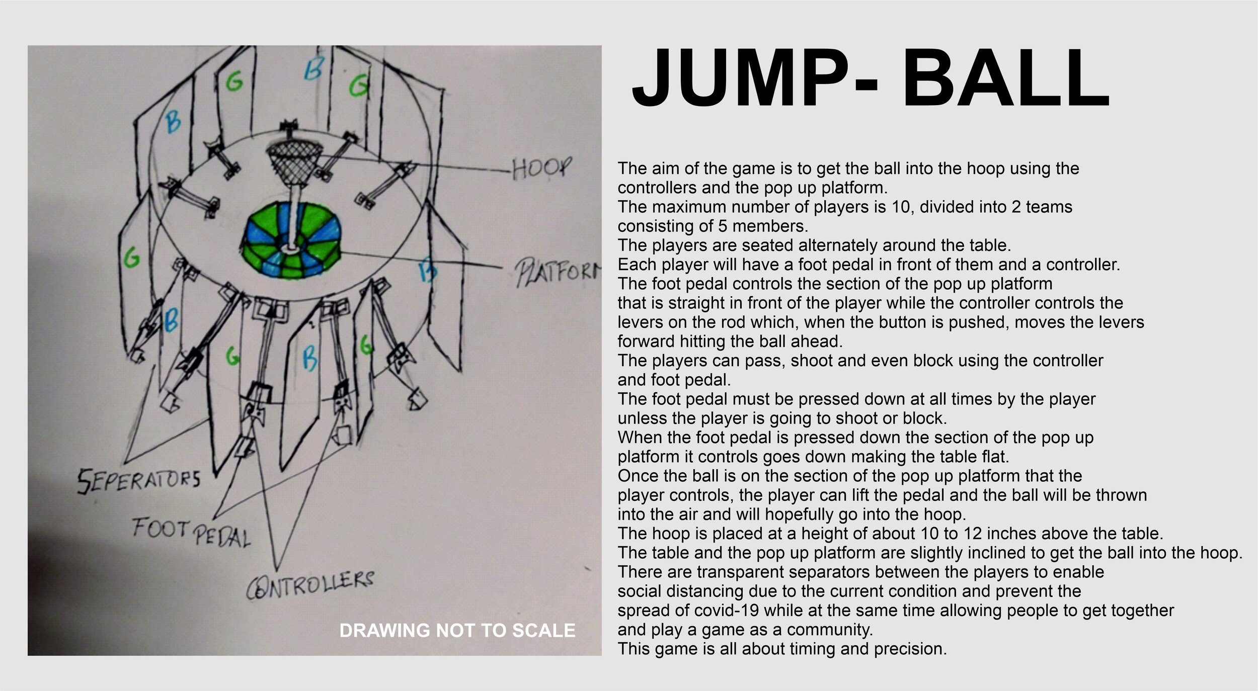 JUMP-BALL - Cupcake Noggins.jpg