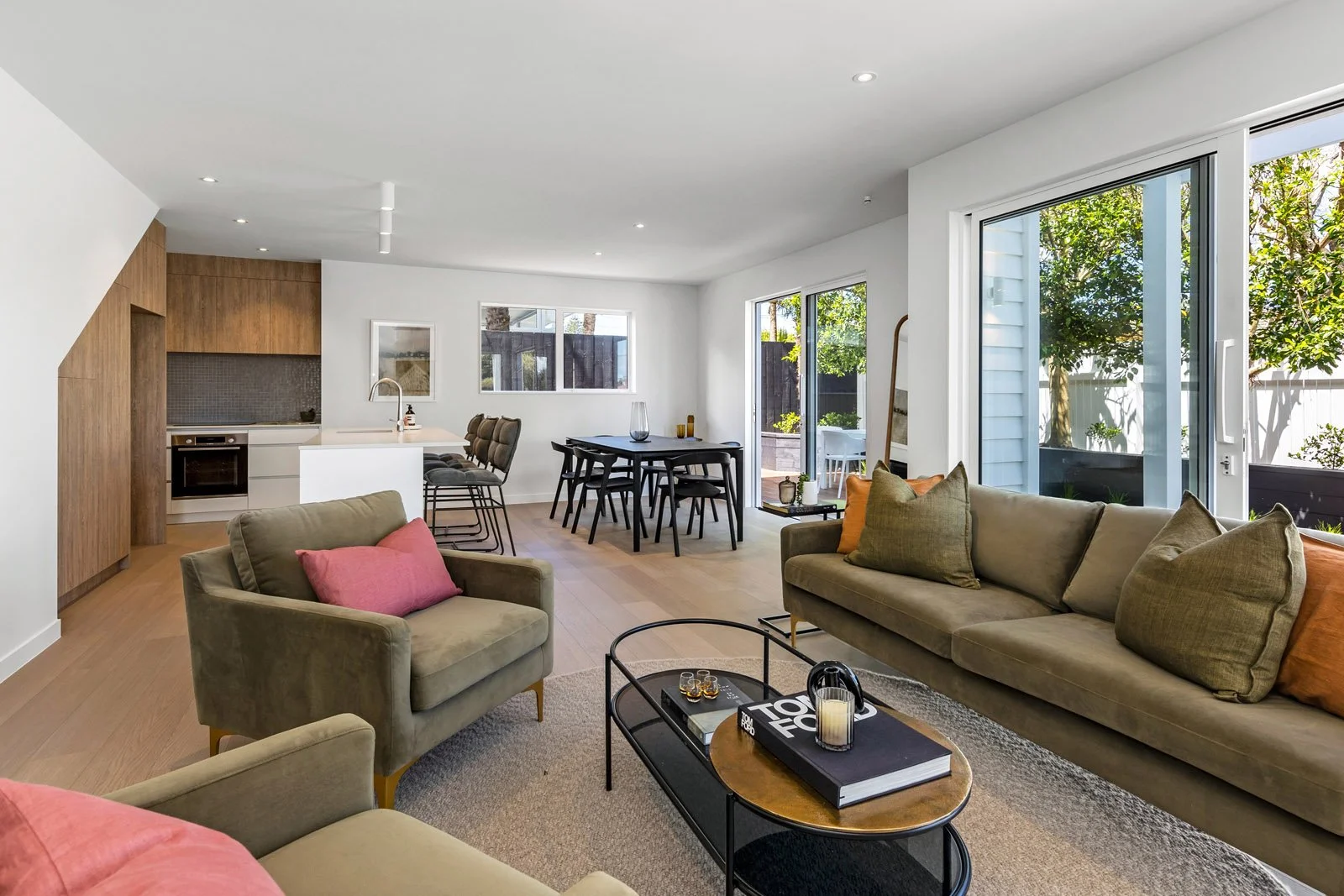 1a Maranui - 027.jpg