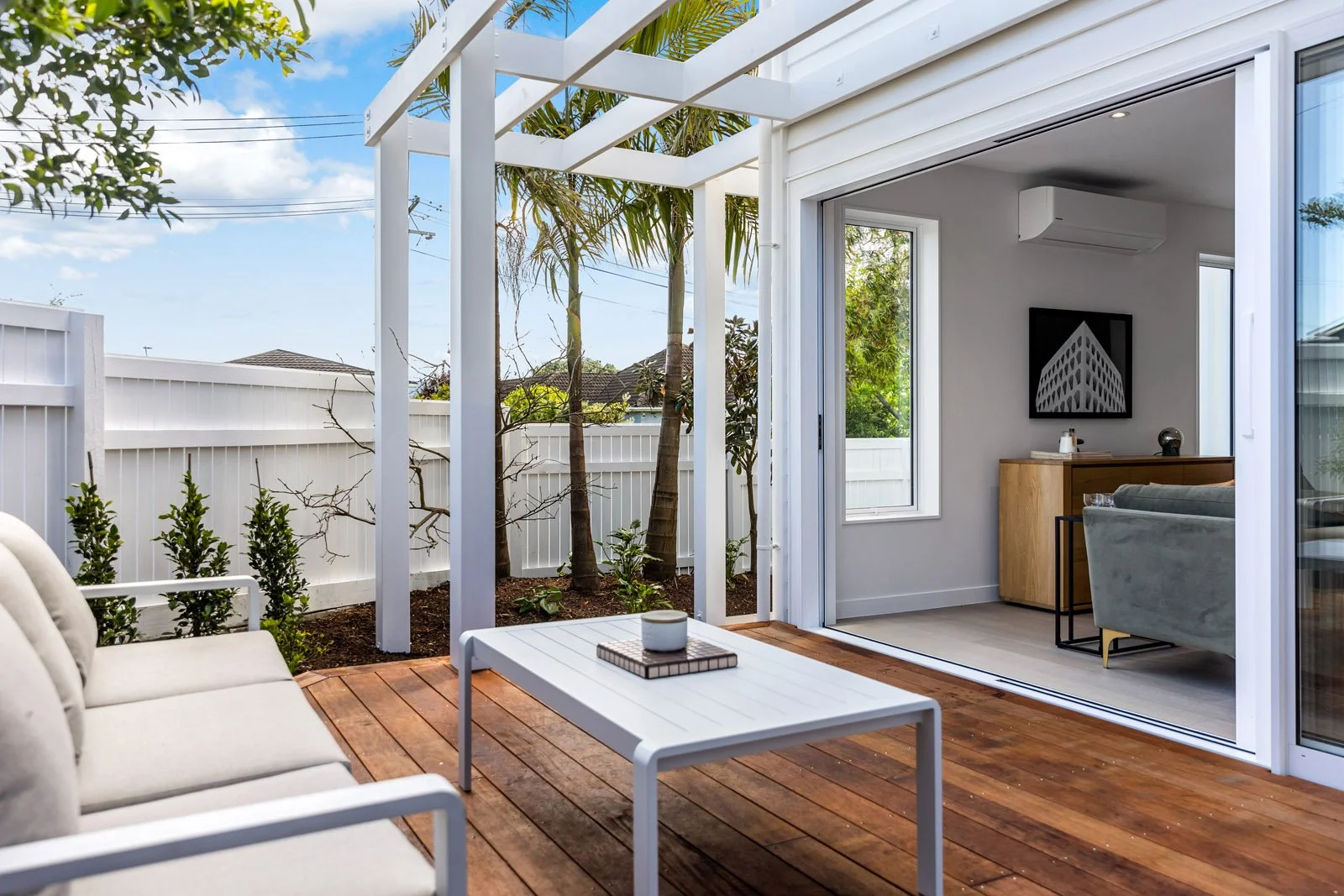 1a Maranui - 010.jpg