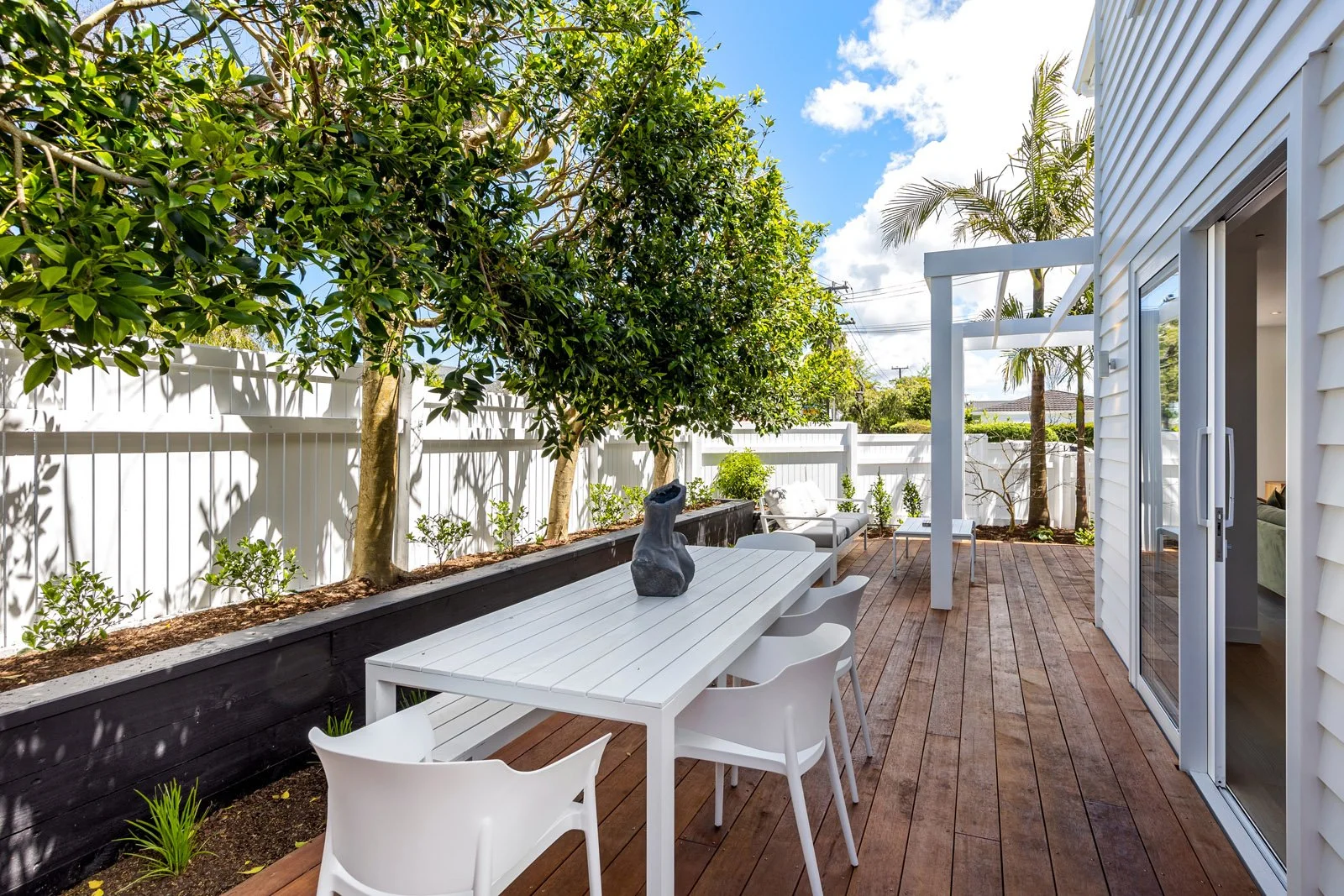 1a Maranui - 013.jpg