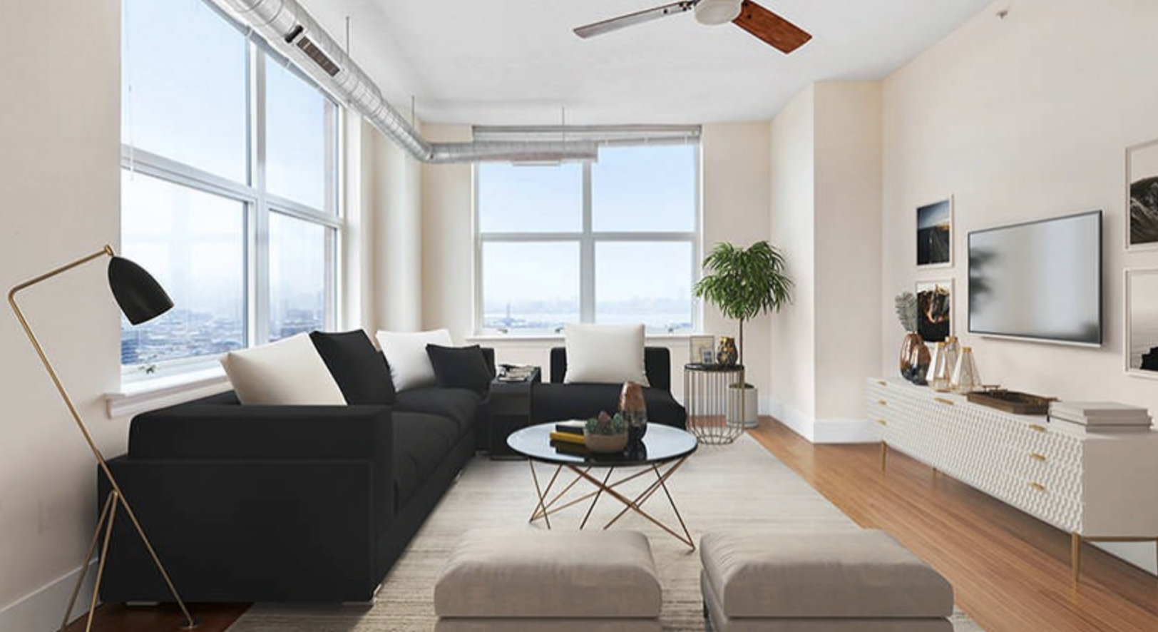 Screen Shot 2020-05-20 at 11.24.26 AM.png