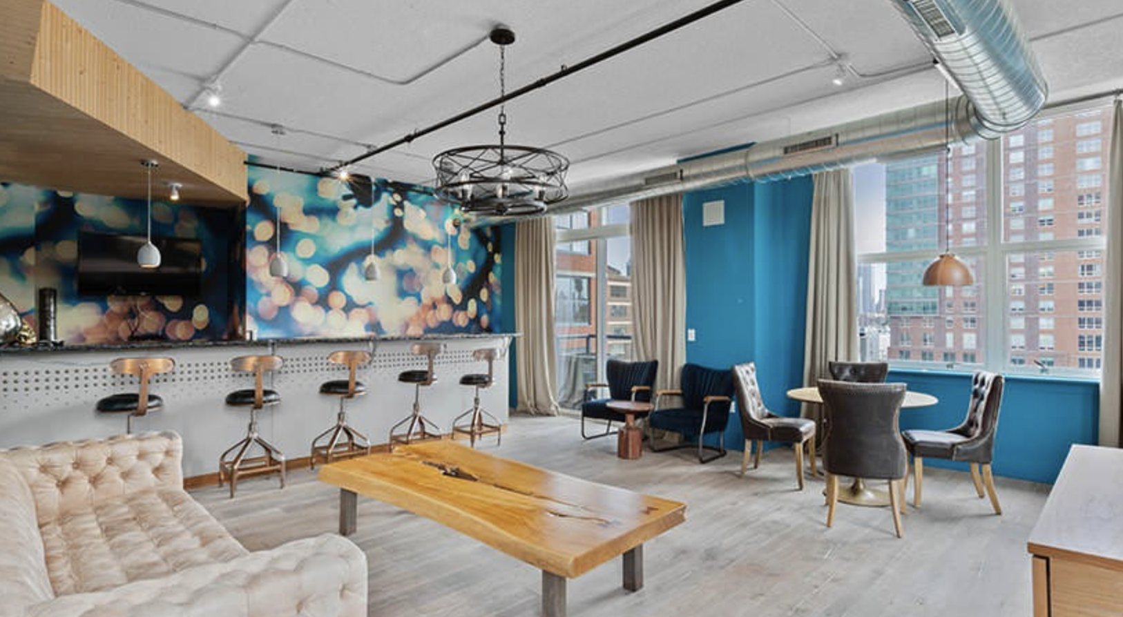 Screen Shot 2020-05-20 at 11.50.50 AM.png