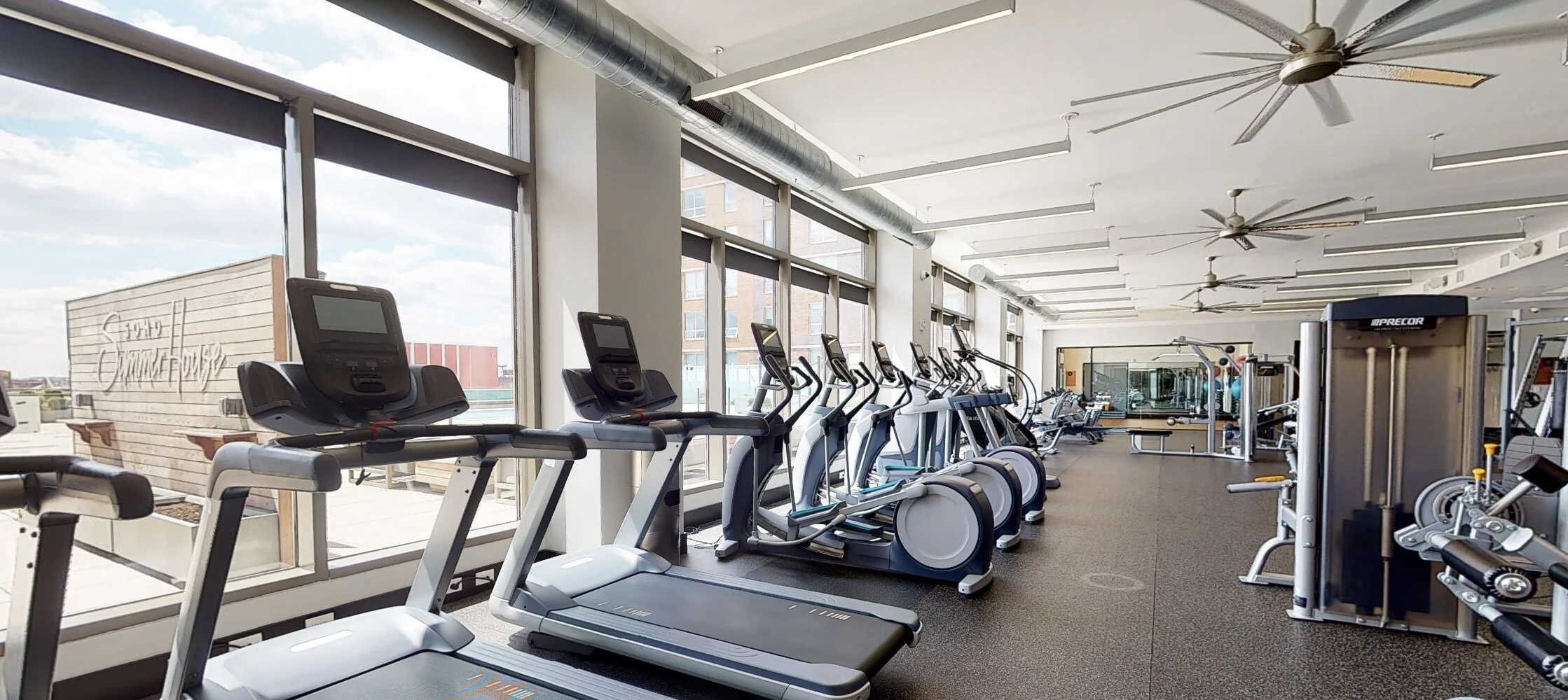 treadmillsoho.jpg