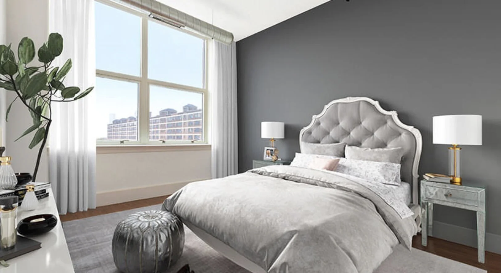 castironbed1.jpg