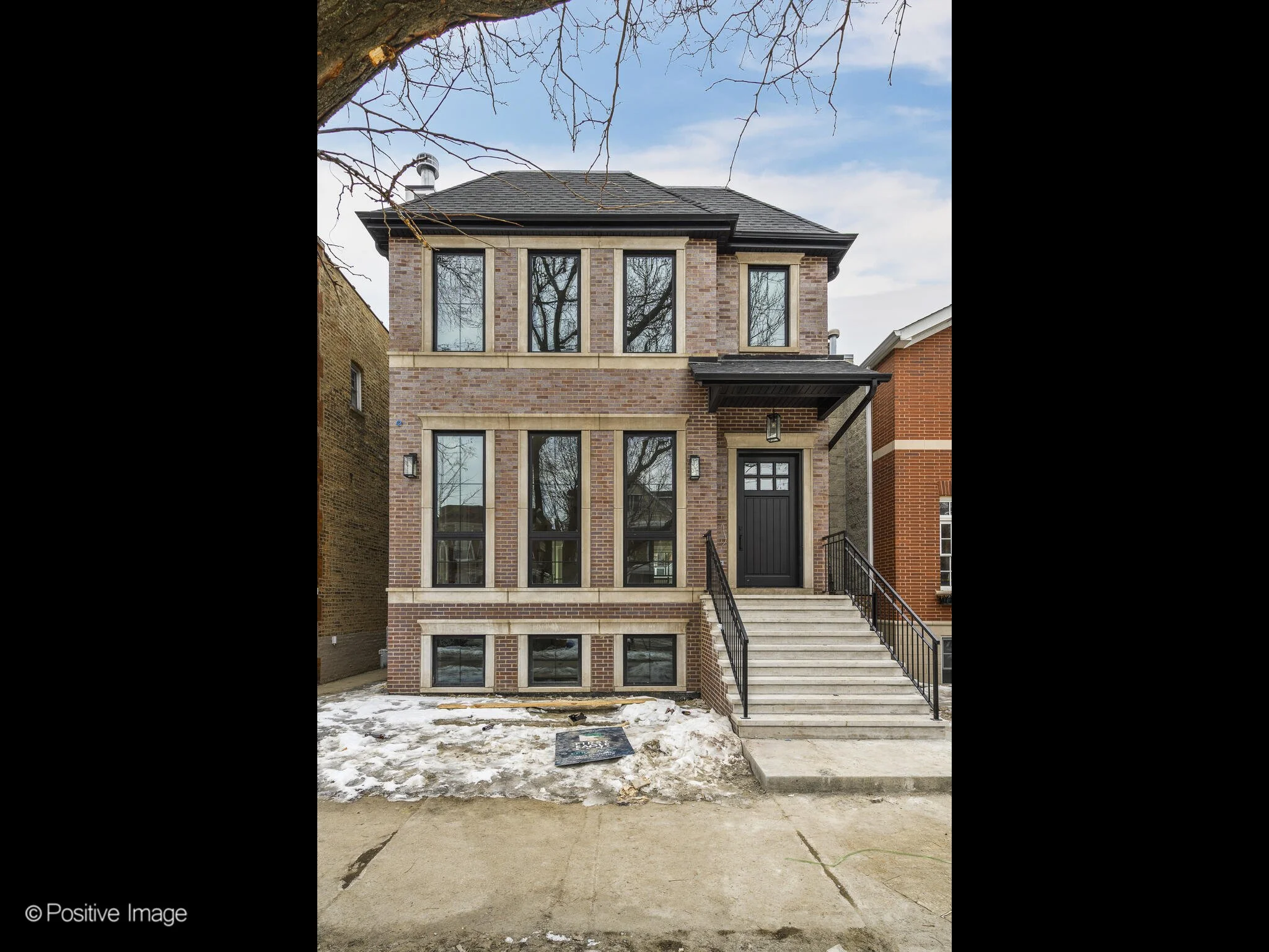 Zillow 60618 63 - oiu79cw