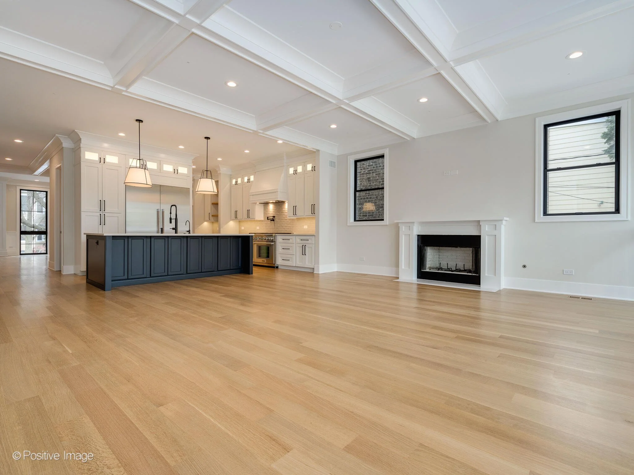 Zillow 60618 63 - etou72e
