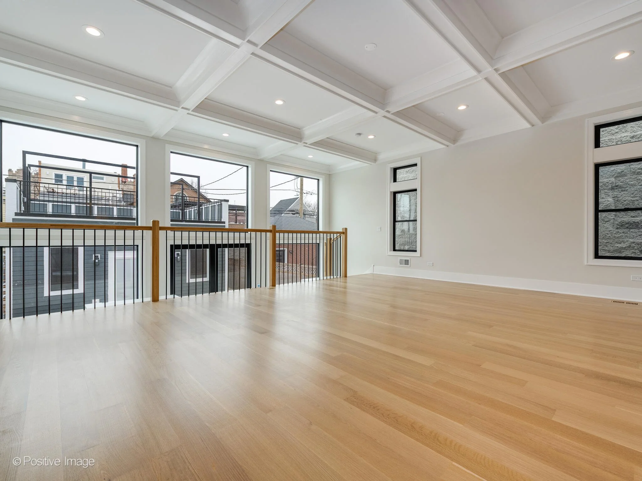 Zillow 60618 63 - 2rc2at8