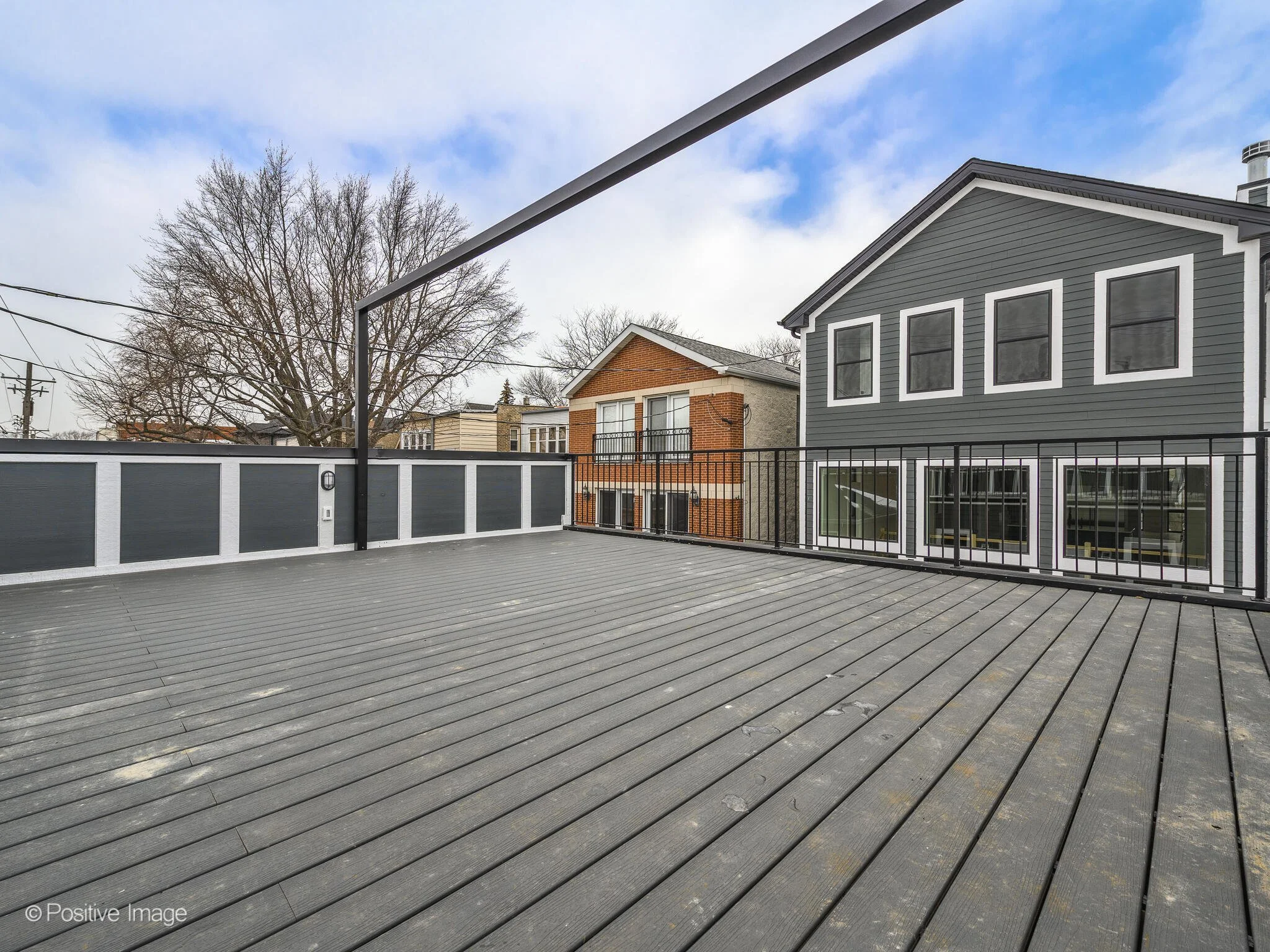 Zillow 60618 63 - m5x7x0j
