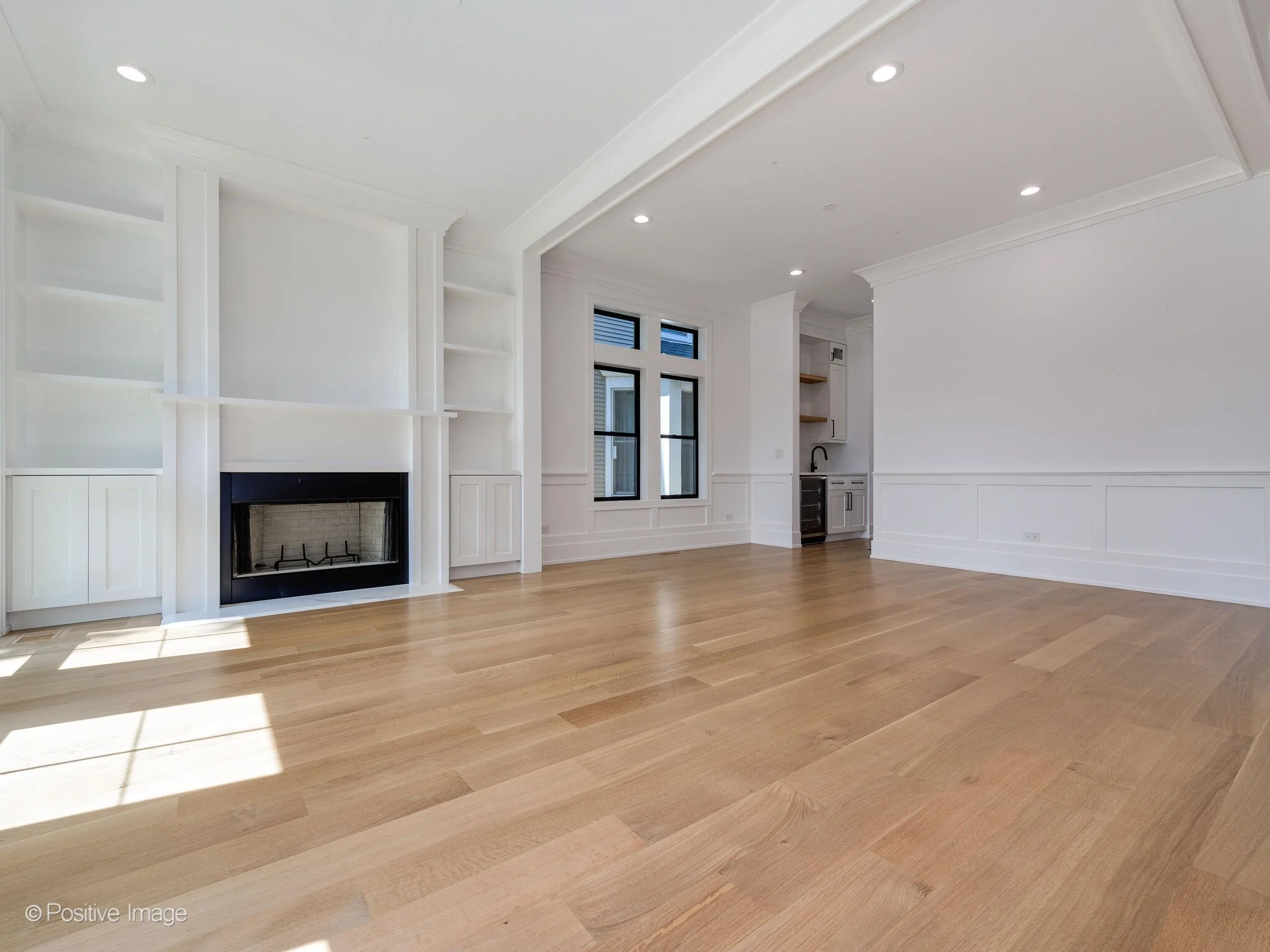 Zillow 60618 63 - kcrh6uc
