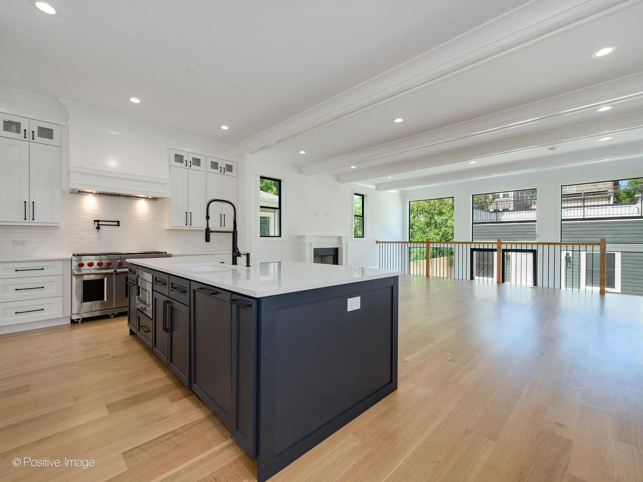 Zillow 60618 63 - qpq6m01