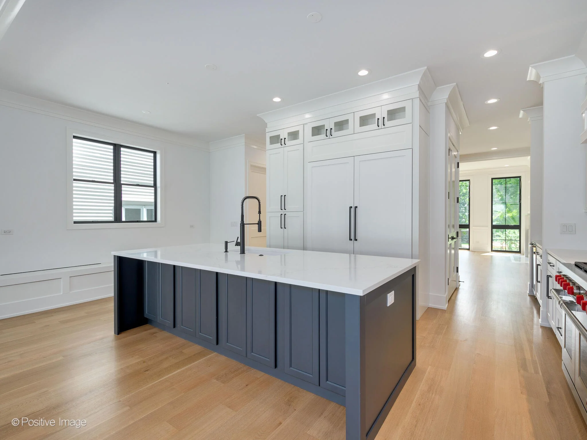 Zillow 60618 63 - sja2ef1