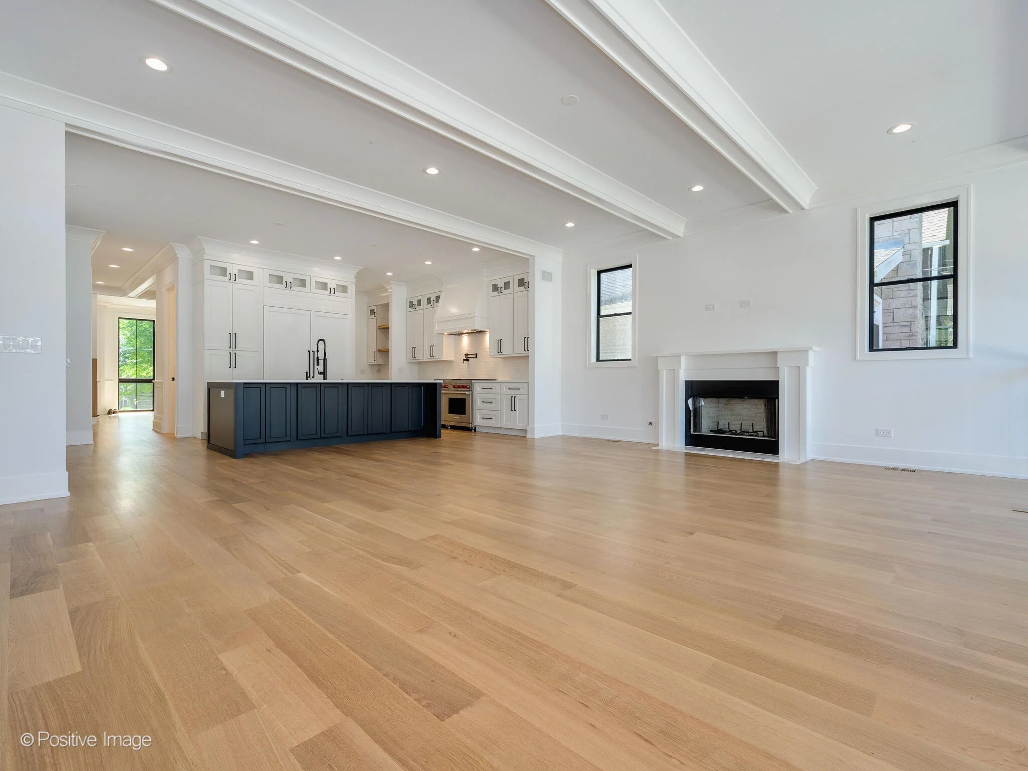 Zillow 60618 63 - 5cc980i