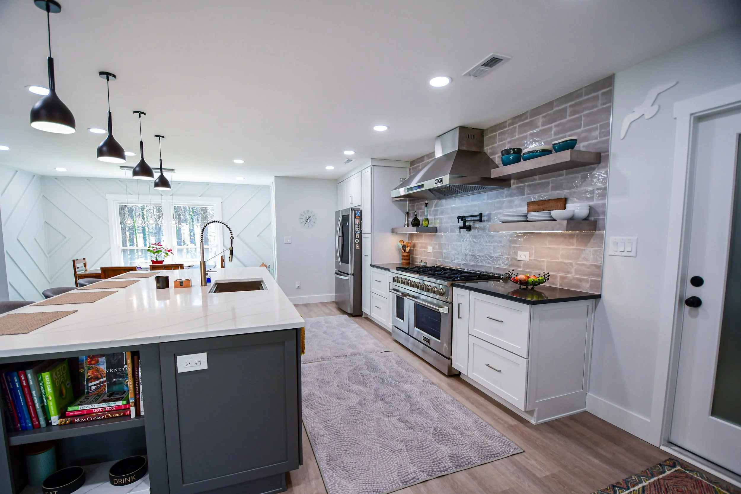 Dixon Kitchen 2.jpg