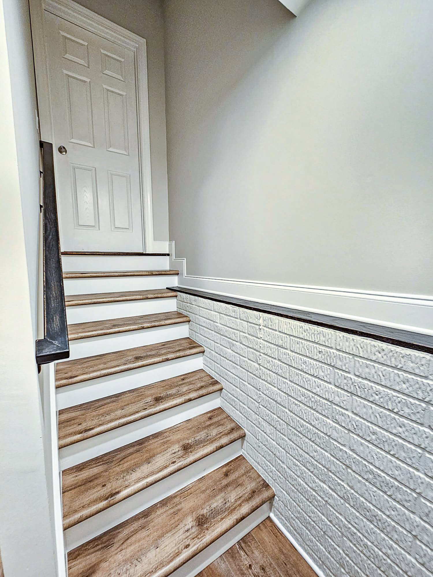 Zollman Basement 12.jpg