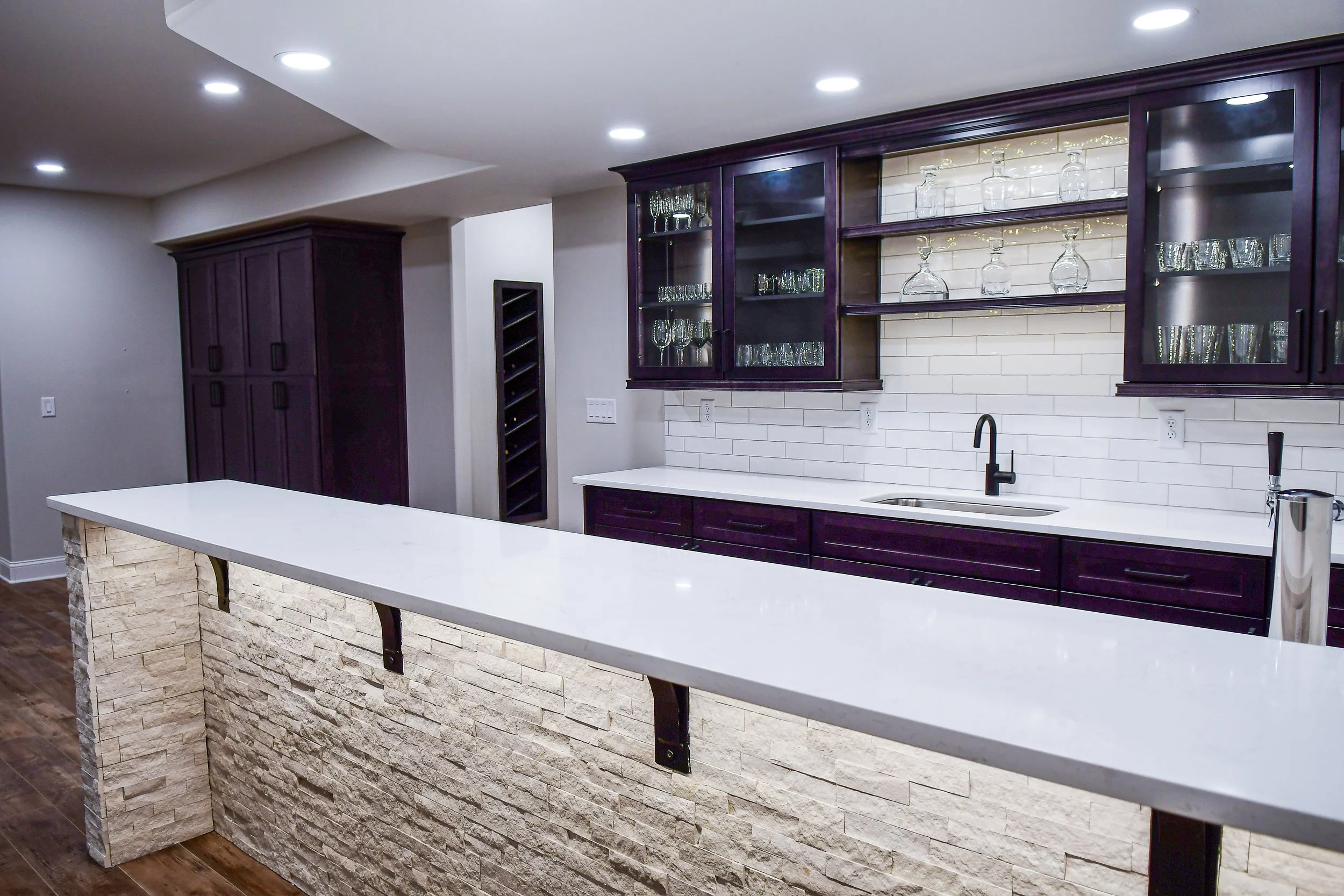 Zollman Basement 1.jpg