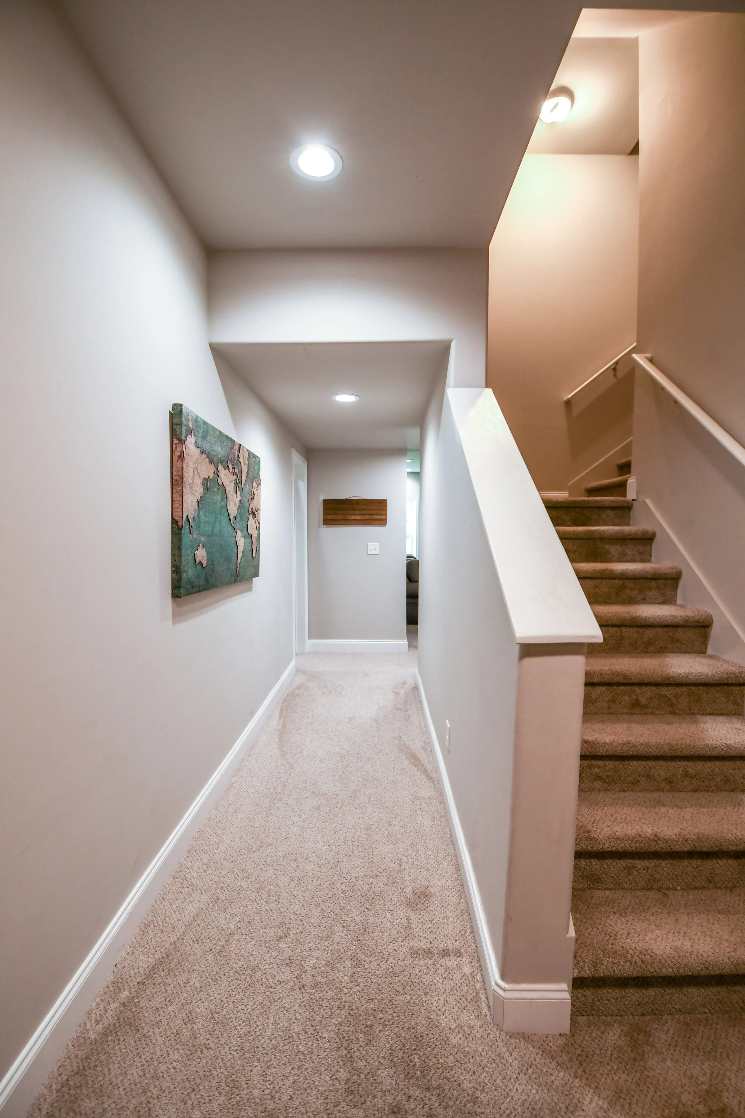 Isherwood Basement 8 After.jpg