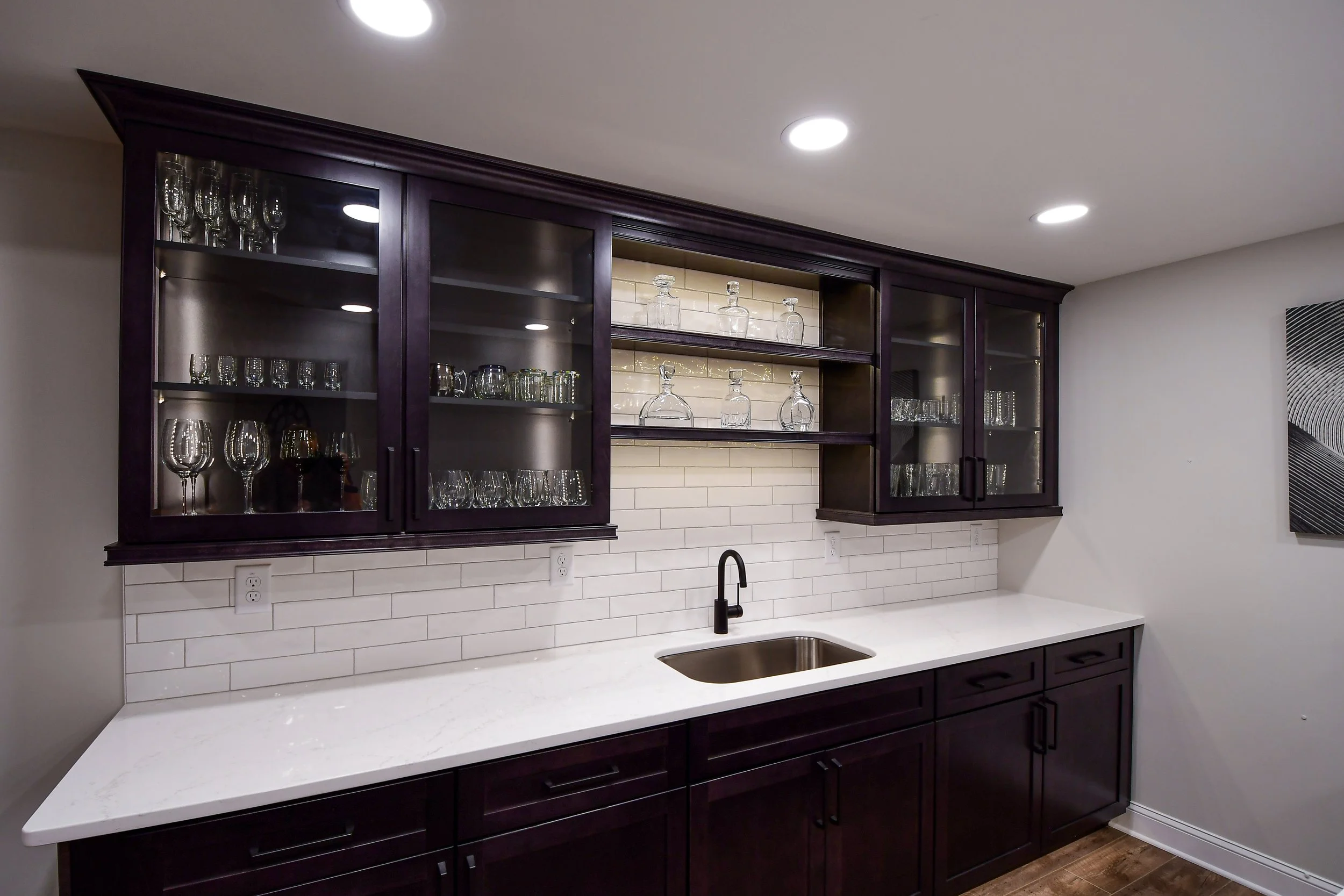 Zollman Basement 4.jpg