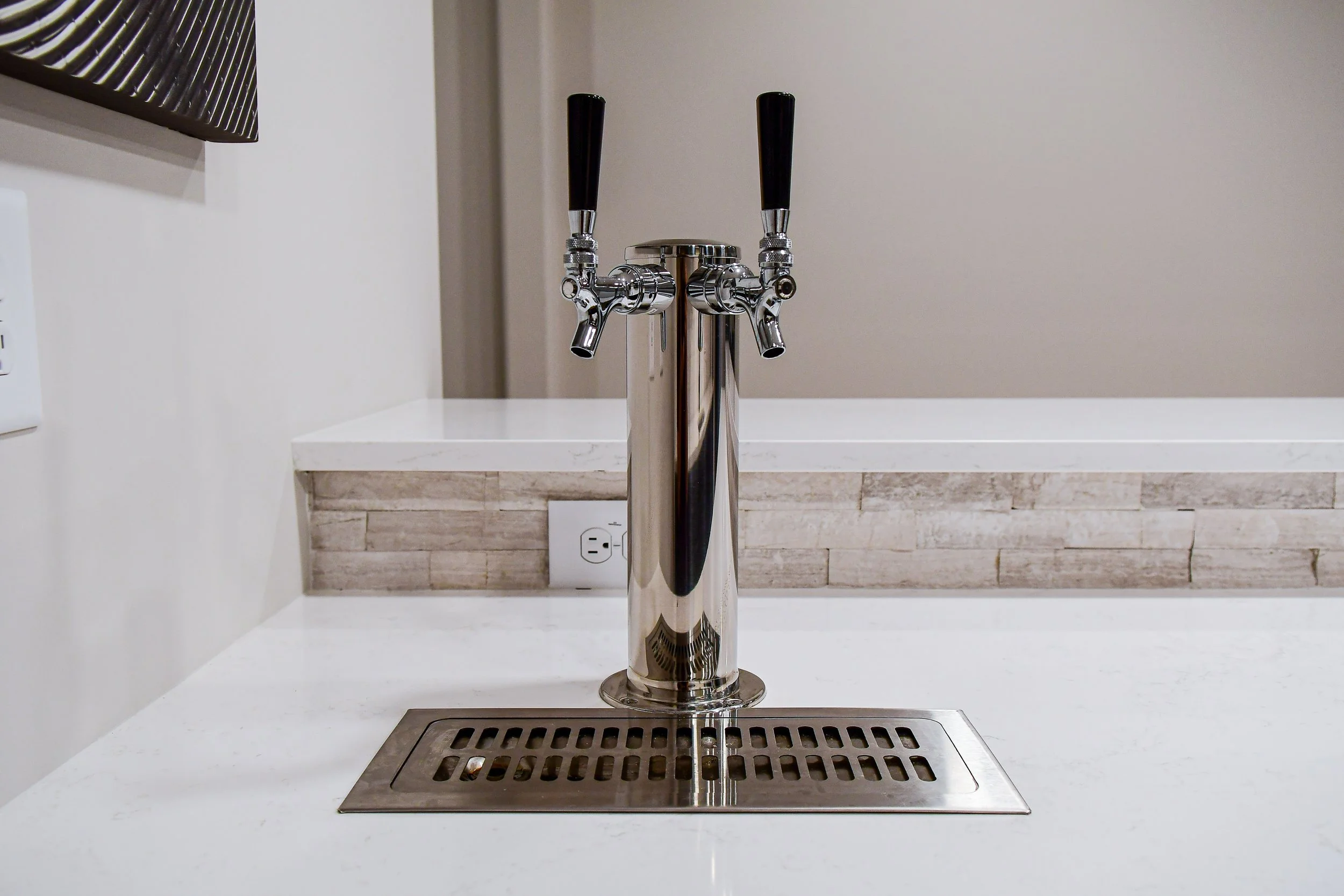 Zollman Basement 9.jpg