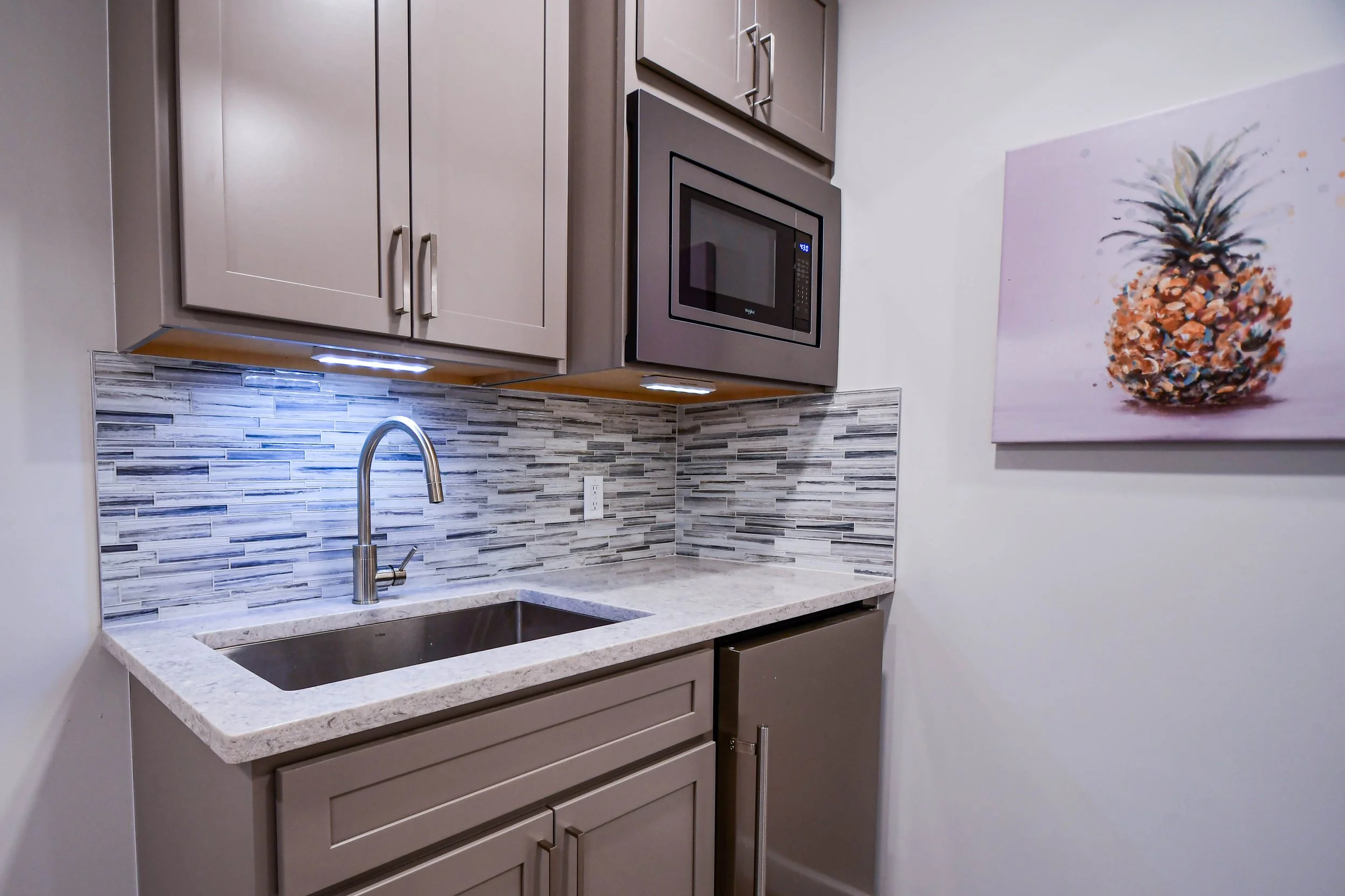 Mak Basement_After_4597_CC.jpg