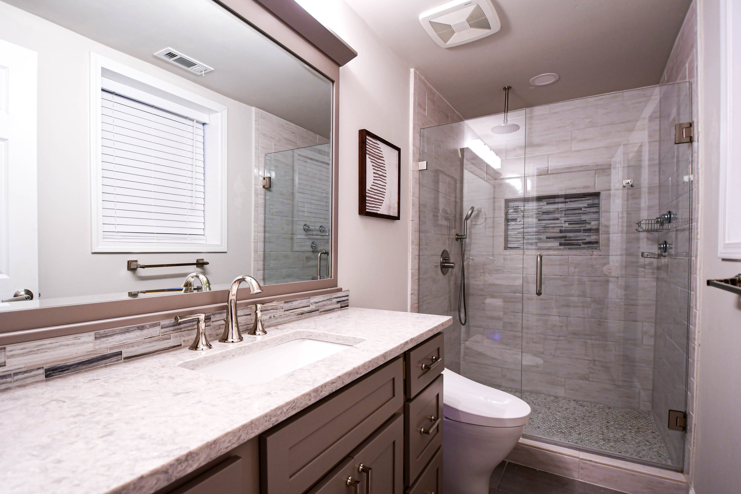 Mak Basement_After_4540_CC.jpg